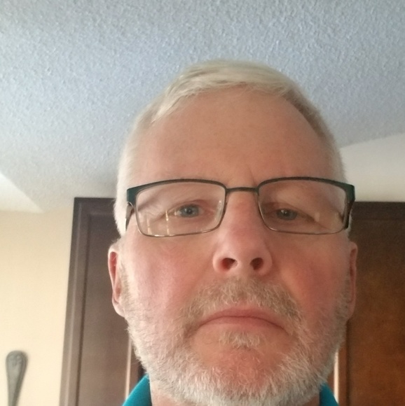 Profile Picture of Doug Bremberger (@dbremberger1) on Poshmark