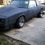 Profile Picture of Raymond Warren (@raymond.warren.18) on Instagram