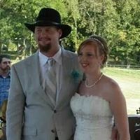 Profile Picture of Justin Pridgen (@justin-pridgen) on Quora