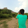Profile Picture of prashanth kumar (@peteri prashanth) on Flickr