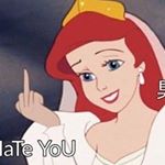 Profile Picture of LoK•LAm👽 (@re.__lok) on Instagram