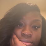 Profile Picture of Erica Ingram (@erica.ingram.9277) on Facebook