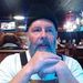 Profile Picture of Jeff McGillvary (@jeffmcgillvary) on Pinterest