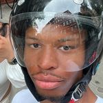 Profile Picture of Xavier Bell (@xaviertmbell) on Instagram