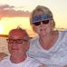 Profile Picture of Barry Griner (@barry.griner.1) on Facebook