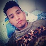 Profile Picture of Cesar Lugo (@cesarve06) on Instagram