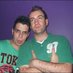 Profile Picture of Neil Ramsay (@neillieboy1) on Twitter