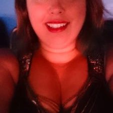 Profile Picture of Mandy Cline (@cline_mandy) on Twitter