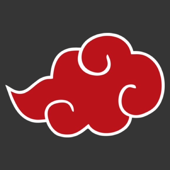 Profile Picture of Chris Chilimidos (@chrischilimidos) on Poshmark