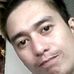 Profile Picture of Bhox'z Kyle Pazaway Concha (@kyle.concha.3) on Facebook