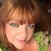 Profile Picture of Tracy Riley (@tracy.riley.334) on Facebook