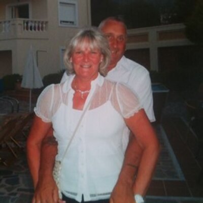 Profile Picture of Adrianne Hughes (@HughesAddie) on Twitter