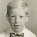 Profile Picture of Carl Johnson (@cej.stuff) on Flickr