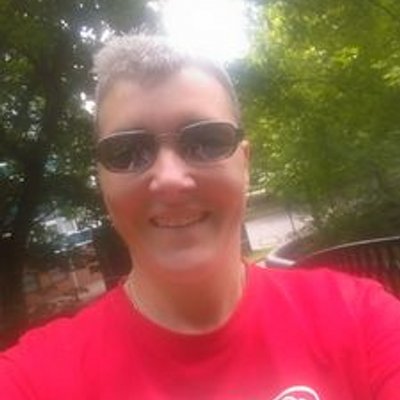 Profile Picture of Carla Slater (@carla61937823) on Twitter