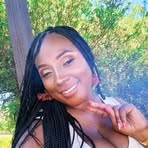 Profile Picture of Cicely Wilson (@cicely.wilson.56) on Facebook