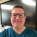 Profile Picture of William Wire (@william.wire.374) on Facebook