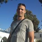 Profile Picture of Christos Theodoropoulos (@christostheodoropoulos) on Instagram