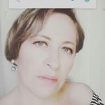 Profile Picture of Nancy Yaneth Arboleda Ossa. (@nancyarboleda14) on Instagram