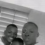 Profile Picture of Tahirou Ouattara (@Tahirou-Ouattara) on Facebook