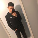 Profile Picture of Derrick Malvo (@emberschultz) on Instagram
