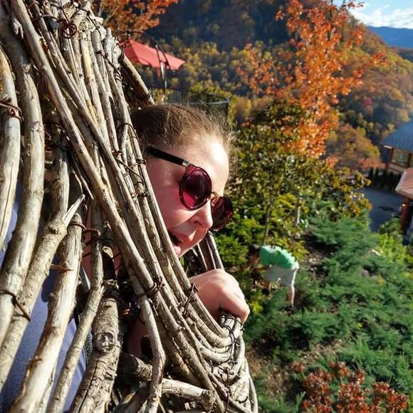 Jen Normoyle - Poshmark Profile Picture of Jen Normoyle (@jennormoyle) on Poshmark