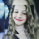 Profile Picture of lisa.fritsche2005 (@lisa.fritsche2005) on Instagram