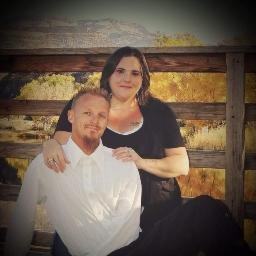 Profile Picture of Tasha-Mike Balen (@TrulyNaturalYou) on Twitter