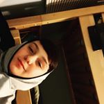 Profile Picture of Joseph Tota (@joseph_tota12) on Instagram