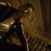 Profile Picture of Nicola Pagliaruli403 (@nicolapagliaruli4) on Tiktok