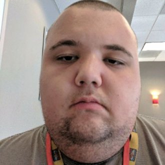 Guillermo J. Avellan Jr - Twitter Profile Picture of Guillermo J. Avellan Jr (@avellan_jr) on Twitter