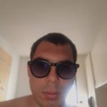 daniel.pisauro1994 - Instagram Profile Picture of daniel.pisauro1994 (@daniel.pisauro1994) on Instagram