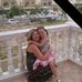 Profile Picture of Dawn Platt (@dawn.platt.315) on Facebook