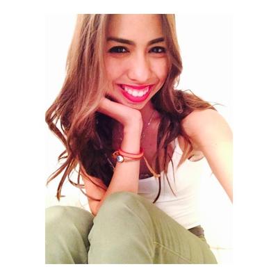 Profile Picture of Brianna Aguirre (@aguirrebrianna3) on Twitter