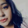 Profile Picture of Araceli Cruz (@@aracelicruz044) on Tiktok