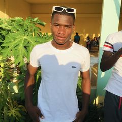 Profile Picture of David Neto (@david.neto11) on Tiktok