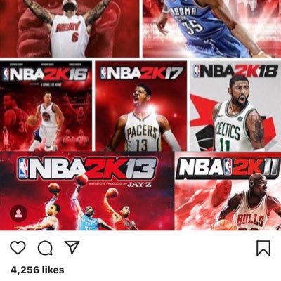 Profile Picture of Isaiah Battee (@Isaiahbattee3) on Twitter