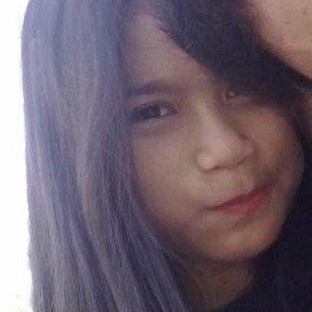 Profile Picture of Cassandra Legarde (@273883411) on Myspace