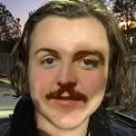 Profile Picture of Adam McDuffie (@bassboy64) on Instagram