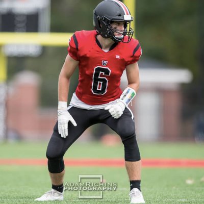 Profile Picture of Carl Callahan (@carl_callahan6) on Twitter