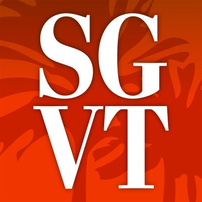 Profile Picture of SGV Tribune (@@SGVTribune) on Twitter