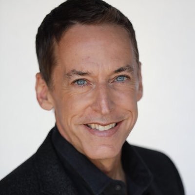 Profile Picture of Steve Schoch (@Schoch_S) on Twitter