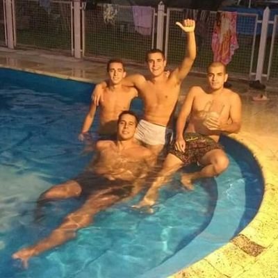 Profile Picture of Michael Cuenca (@michaelcuenca5) on Twitter