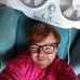 Profile Picture of Eric Ritchie (@eric.ritchie.581) on Facebook