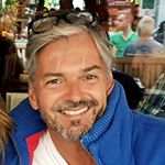 Profile Picture of Thomas Dausend (@dausendthomas) on Instagram