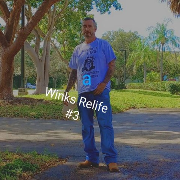 Profile Picture of Wade Harrelson (@wadeharrelson) on Poshmark