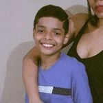 Profile Picture of Richard Emanuel (@_richardvaz) on Instagram