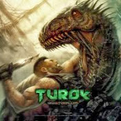 Profile Picture of Chauncey Gibson (@chaunceygibson8827) on Youtube