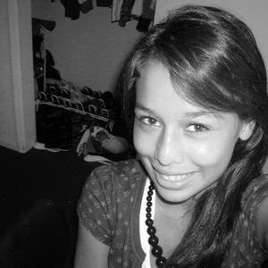 Profile Picture of Karen Badillo (@karen_badillo) on Myspace