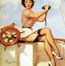 Profile Picture of Dianne Brady (@dianne.brady.7) on Facebook