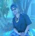 Profile Picture of D Nicc Williams (@aldijon.williams) on Facebook